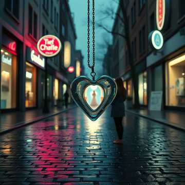 Доброе утро