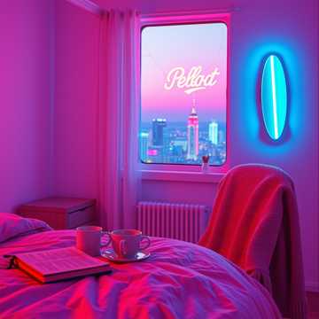 Без слёз не бывает расставания