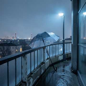 Я люблю