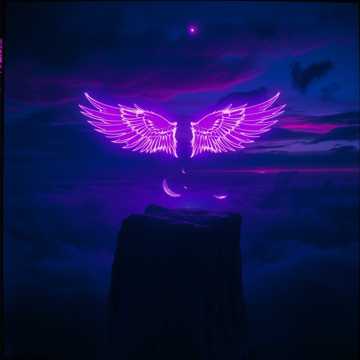 Крылья (Edit) (Edit)