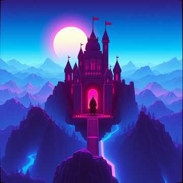 Игра Craftix нас связала