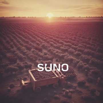 Булат Окуджава-Грузинская Песня