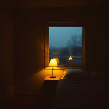 Раньше  в твоих глазах ..( кавер гр. Кино).