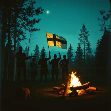 Творец  миров