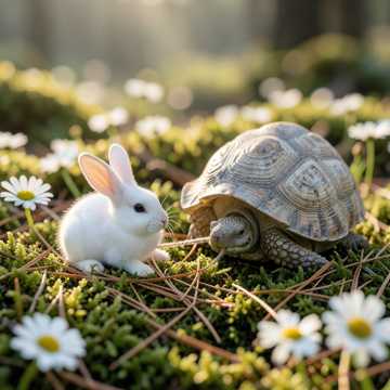 Ясворую тебя у печали (Edit)