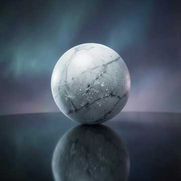 Ой мороз, мороз