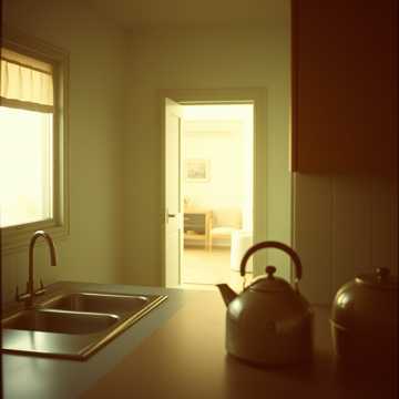 Халява Волковых (Edit)