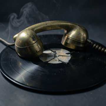 Привет, Донателло