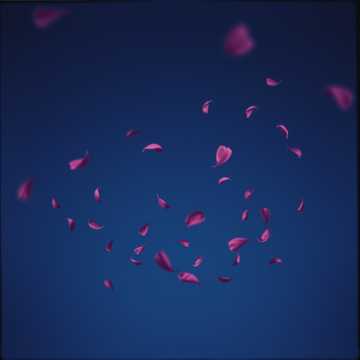 Криминал газует, мент тормозит