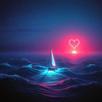 3y_lishniy_-_3i-lishnii_Ft_maksim_dedkov(nbs)-nebom_venchany(original)