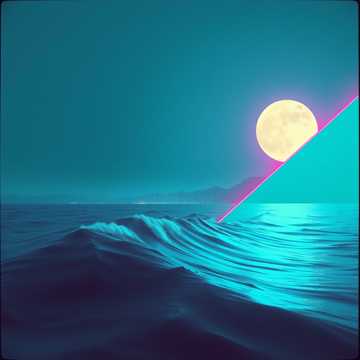 MoRo - Владивосток 2000 (Rock cover)