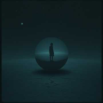 Тоскую (Edit) (Edit)