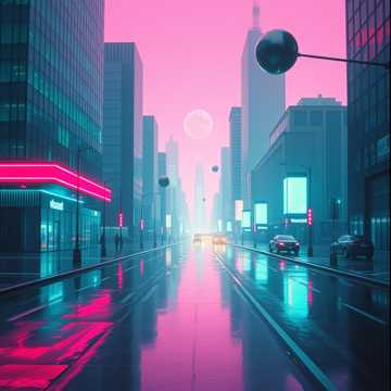 ZX Spectrum - View To A Kill (František Fuka, 1990)