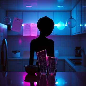 ПэПэ (Edit)