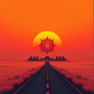 За Русских (Edit)