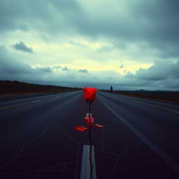 Твоё решение