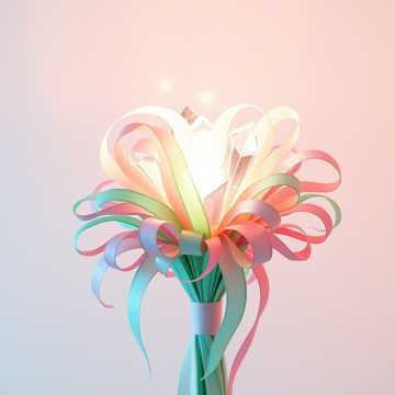 С праздником любимые.