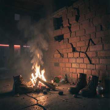 Всё зашибись