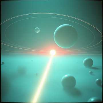 Холодный вакуум