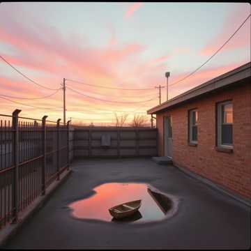 Доченькам нашим