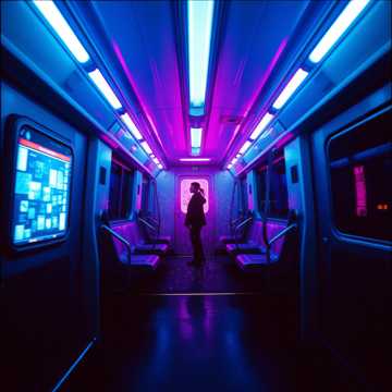 Эконом билет