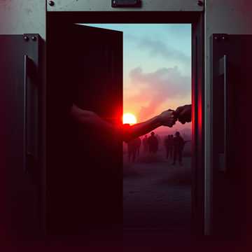 Штурмовики