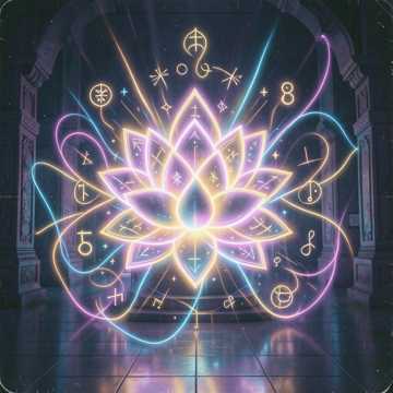 Buddha Boom (Ver5.5) (Edit 808 bass)