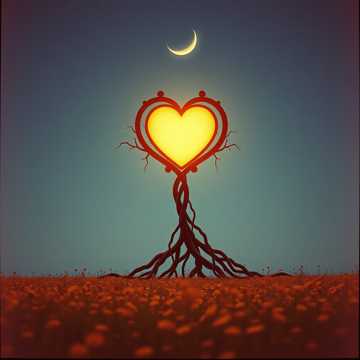 Смысл любви (баллада)