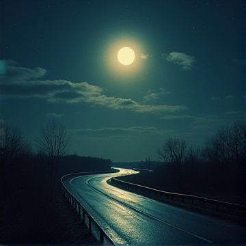 Седая Ночь(Юра Шатунов Cover)