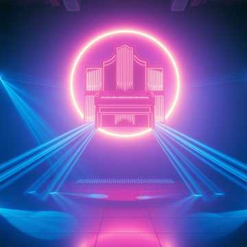 Второе дыхание