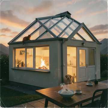 Давай в двоём.