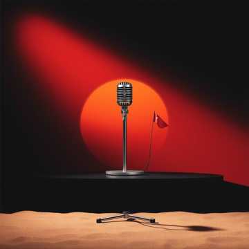 Я живой пока ( кавер.  музыка Кино)