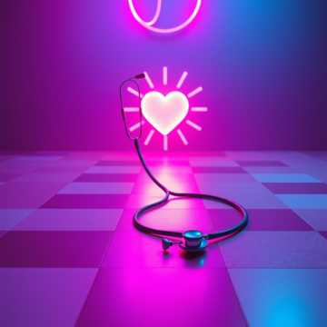 ДИАГНОЗ — ТАНЦЫ