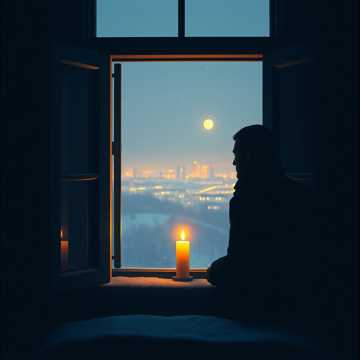 Пересмешник