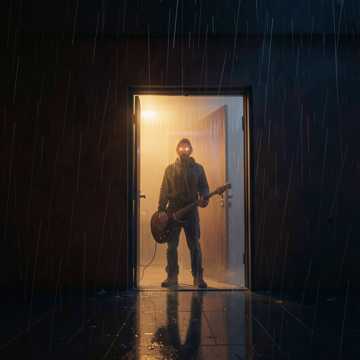 ТОНУ В ТВОЙХ ГЛАЗАХ