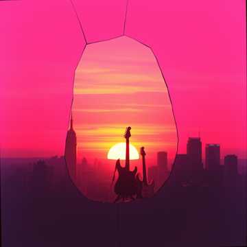 Василисушка. (Слова Елена Куцая, музыка Александр Куцый)