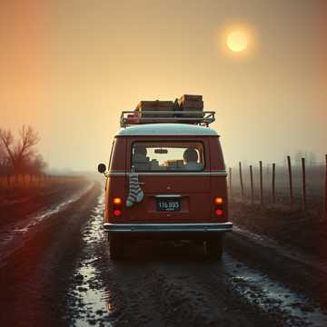 ✨️АНГЕЛЫ МИЛОСЕРДИЯ🏅