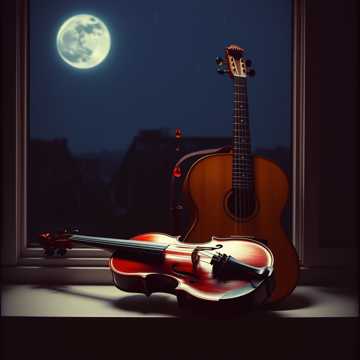 Капля крови