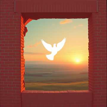 Остановите войну. (сл. неизвестного автора)