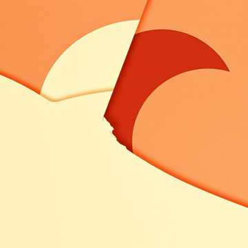 Сапёрный месяц