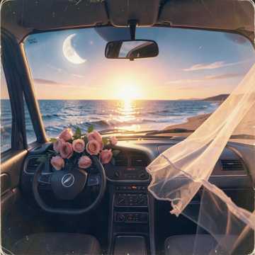 Долгожданная любовь