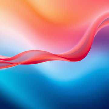 Играй и плачь моя шарманка