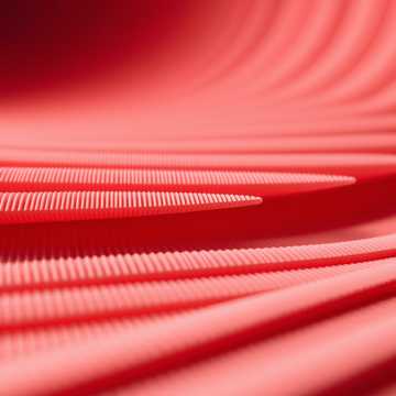 Авто инструктор - Автор Нилов Станислав Сергеевич