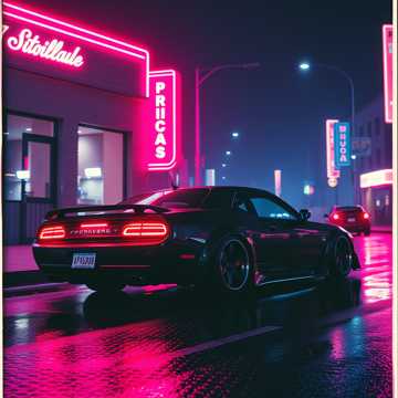 Приора Или Таз