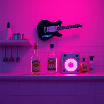 Пивной Тройник