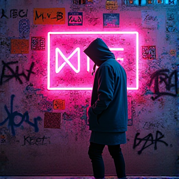 We Are Young Tonight