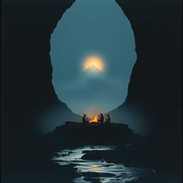 В чужих глазах