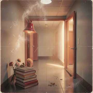 Помните как