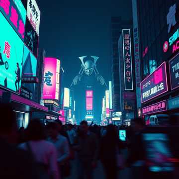 Samurai_-_A_Like_Supreme_