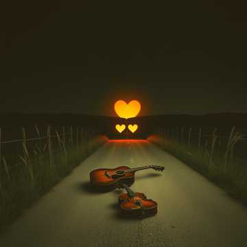 Ты — это ты, а я — это я